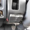 isuzu elf-truck 2005 CFJ1638577 image 23