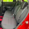 suzuki swift 2020 quick_quick_4BA-ZC33S_ZC33S-401826 image 8