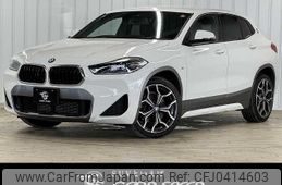 bmw x2 2020 -BMW--BMW X2 3DA-YL20--WBAYL120X05S36877---BMW--BMW X2 3DA-YL20--WBAYL120X05S36877-