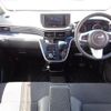 daihatsu move 2015 CFJ1639070 image 3