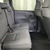 toyota sienta 2025 -TOYOTA--Sienta 6AA-MXPL10G--MXPL10-1187911---TOYOTA--Sienta 6AA-MXPL10G--MXPL10-1187911- image 6