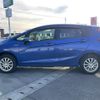honda fit 2014 -HONDA--Fit DAA-GP6--GP6-3008865---HONDA--Fit DAA-GP6--GP6-3008865- image 22