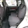 suzuki wagon-r 2018 CFJ1717557 image 20