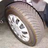 daihatsu mira-e-s 2020 -DAIHATSU--Mira e:s LA350S-0192055---DAIHATSU--Mira e:s LA350S-0192055- image 10