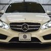 mercedes-benz e-class 2013 -MERCEDES-BENZ--Benz E Class RBA-212059C--WDD2120592A904218---MERCEDES-BENZ--Benz E Class RBA-212059C--WDD2120592A904218- image 30