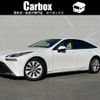 toyota mirai 2021 -TOYOTA--MIRAI ZBA-JPD20--JPD20-0003068---TOYOTA--MIRAI ZBA-JPD20--JPD20-0003068- image 1