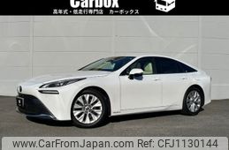 toyota mirai 2021 -TOYOTA--MIRAI ZBA-JPD20--JPD20-0003068---TOYOTA--MIRAI ZBA-JPD20--JPD20-0003068-