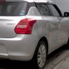 suzuki swift 2019 CFJ1621180 image 6