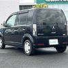 mitsubishi ek-wagon 2012 -MITSUBISHI--ek Wagon DBA-H82W--H82W-1347558---MITSUBISHI--ek Wagon DBA-H82W--H82W-1347558- image 15