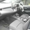 toyota corolla-sport 2020 -TOYOTA 【名変中 】--Corolla Sport NRE214H--0003922---TOYOTA 【名変中 】--Corolla Sport NRE214H--0003922- image 18