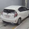 toyota aqua 2018 -TOYOTA--AQUA NHP10-6714318---TOYOTA--AQUA NHP10-6714318- image 2