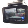bmw x1 2024 -BMW 【市川 310ｽ190】--BMW X1 52EE20--05003907---BMW 【市川 310ｽ190】--BMW X1 52EE20--05003907- image 31