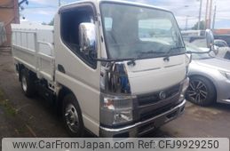 nissan space-runner 2017 -NISSAN--ｶｾﾞｯﾄ FBA5Y-550008---NISSAN--ｶｾﾞｯﾄ FBA5Y-550008-