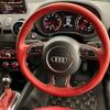 audi a1 2012 -AUDI 【愛媛 378】--Audi A1 DBA-8XCAX--WAUZZZ8X5DB008606---AUDI 【愛媛 378】--Audi A1 DBA-8XCAX--WAUZZZ8X5DB008606- image 8