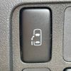 daihatsu tanto 2013 -DAIHATSU--Tanto DBA-L385S--L385S-0100343---DAIHATSU--Tanto DBA-L385S--L385S-0100343- image 7