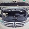 nissan serena 2015 -NISSAN--Serena DAA-HC26--HC26-124026---NISSAN--Serena DAA-HC26--HC26-124026- image 40