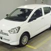 daihatsu mira-e-s 2018 -DAIHATSU--Mira e:s LA360S-0013763---DAIHATSU--Mira e:s LA360S-0013763- image 1