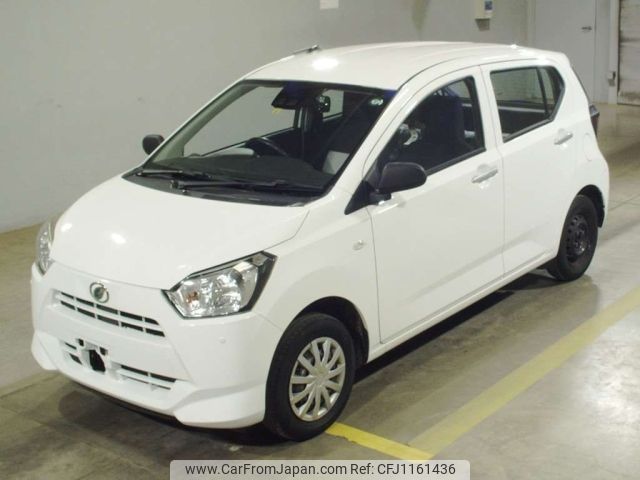daihatsu mira-e-s 2018 -DAIHATSU--Mira e:s LA360S-0013763---DAIHATSU--Mira e:s LA360S-0013763- image 1