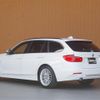 bmw 3-series 2014 -BMW--BMW 3 Series LDA-3D20--WBA3K32070F794303---BMW--BMW 3 Series LDA-3D20--WBA3K32070F794303- image 15