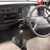 mitsubishi-fuso canter 1998 CFJ1814538 image 9