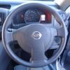 nissan nv200-vanette-van 2019 6a931ce2052f98d2b87965281f4512ca image 15
