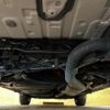lexus nx 2014 quick_quick_AYZ10_AYZ10-1003405 image 19