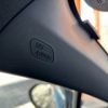 toyota c-hr 2018 -TOYOTA--C-HR DBA-NGX10--NGX10-2002019---TOYOTA--C-HR DBA-NGX10--NGX10-2002019- image 25
