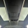 toyota vellfire 2023 CFJ1560955 image 20