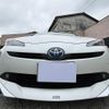 toyota prius 2019 quick_quick_DAA-ZVW51_ZVW51-6112038 image 16