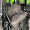 mitsubishi delica-d2 2016 -MITSUBISHI--Delica D2 DAA-MB36S--MB36S-100824---MITSUBISHI--Delica D2 DAA-MB36S--MB36S-100824- image 10