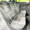 mazda axela 2014 CFJ1808531 image 10