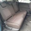 honda freed 2020 CFJ1748971 image 11