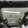 jeep wrangler 2022 CFJ1755990 image 7