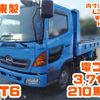 hino ranger 2019 CFJ1781953 image 1