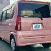 daihatsu tanto 2020 quick_quick_LA650S_LA650S-0076947 image 6