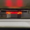 suzuki wagon-r 2014 -SUZUKI--Wagon R DBA-MH34S--MH34S-763998---SUZUKI--Wagon R DBA-MH34S--MH34S-763998- image 5