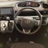 toyota sienta 2021 -TOYOTA--Sienta 6AA-NHP170G--NHP170-7234251---TOYOTA--Sienta 6AA-NHP170G--NHP170-7234251- image 9