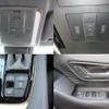 toyota alphard 2024 quick_quick_3BA-AGH40W_4009036 image 17