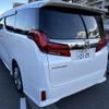 toyota alphard 2022 quick_quick_3BA-AGH30W_AGH30-0444432 image 5