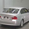 bmw 3-series 2008 -BMW--BMW 3 Series VA20-0NG36221---BMW--BMW 3 Series VA20-0NG36221- image 6