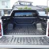 mitsubishi triton 2024 -MITSUBISHI 【香川 100ｽ6674】--Triton 3DF-LC2T--LC2T-0000944---MITSUBISHI 【香川 100ｽ6674】--Triton 3DF-LC2T--LC2T-0000944- image 15