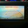 daihatsu wake 2016 CFJ1738996 image 19