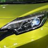 nissan note 2017 CFJ1717427 image 12
