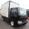 mazda titan 2007 CFJ0358610 image 2