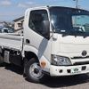 toyota toyoace 2019 quick_quick_2RG-XZC605_XZC605-0025044 image 12