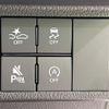 daihatsu move-canbus 2025 CFJ1602349 image 6
