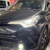 toyota c-hr 2018 CFJ1803376 image 12