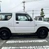 suzuki jimny 2005 quick_quick_ABA-JB23W_JB23W-403558 image 13