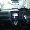 nissan serena 2011 -NISSAN--Serena FC26--031567---NISSAN--Serena FC26--031567- image 14