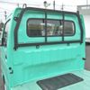 suzuki carry-truck 2016 -SUZUKI 【豊田 480ｶ7151】--Carry Truck EBD-DA16T--DA16T-269956---SUZUKI 【豊田 480ｶ7151】--Carry Truck EBD-DA16T--DA16T-269956- image 18